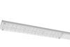 LED lineárne svietidlo PERUN L