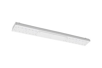 LED lineárne svietidlo PERUN L 