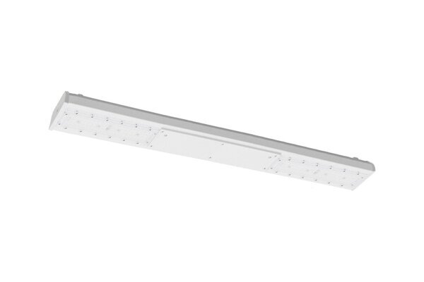 LED lineárne svietidlo PERUN L