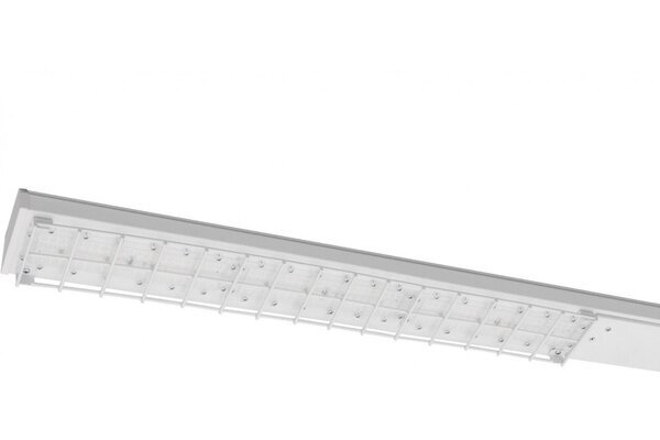 LED lineárne svietidlo PERUN L