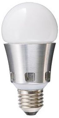 LED žiarovky PHAROX 300