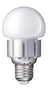 LED žiarovky PHAROX 200