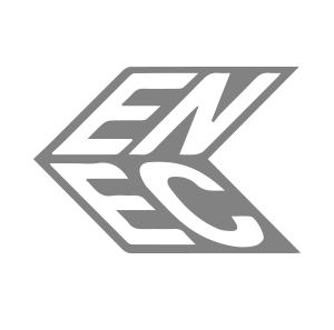 Certifikácia ENEC