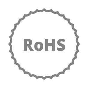 RoHS certifikace