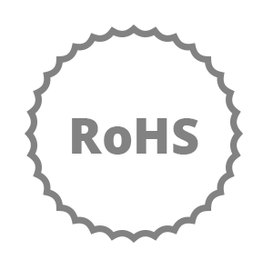 RoHS certification