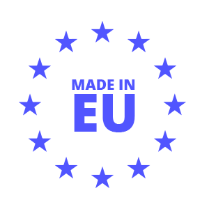 Made in EU