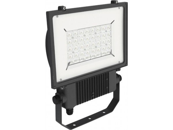 LED reflektor FALON