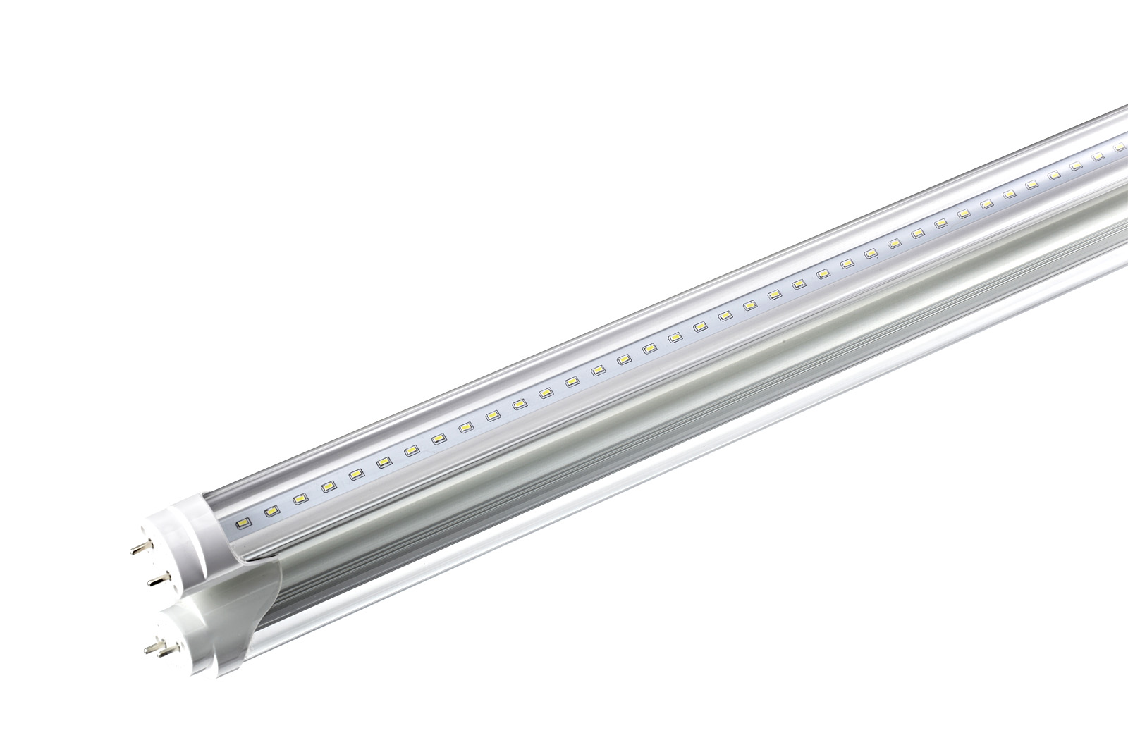 LED trubica 150 cm 