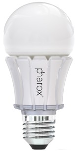 LED žiarovka PHAROX 400