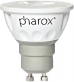 LED bodovka PHAROX GU10