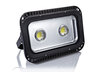 LED reflektor 100W