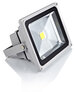 LED reflektor 30W