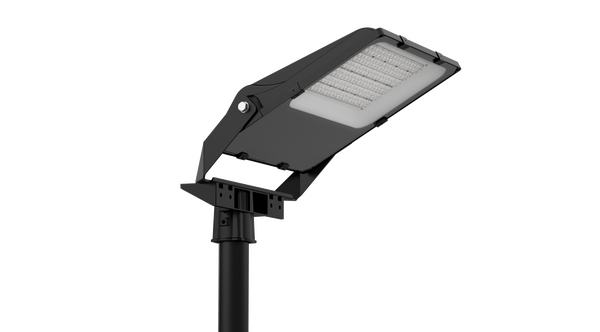 LED Floodlights FLOYD