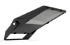 LED Floodlights FLOYD