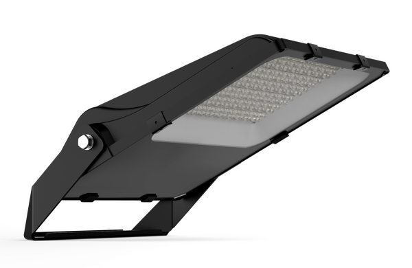 LED Floodlights FLOYD