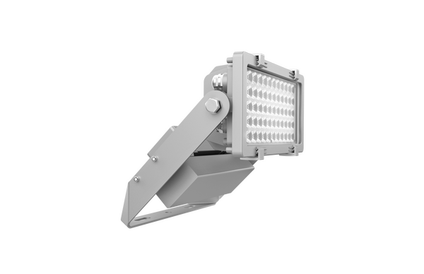 LED reflektory FANTOM