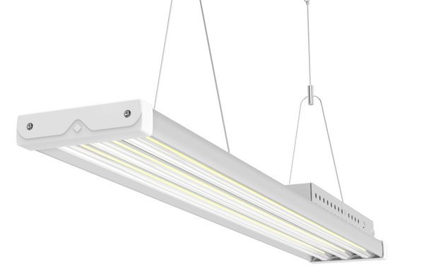 Linear LED Light LEON