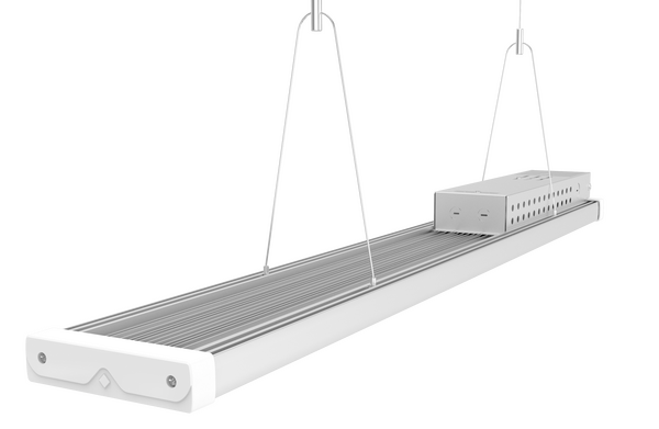 LED lineární svítidlo LEON