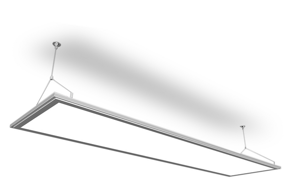 LED panel OMEGA II