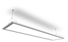 LED panel OMEGA II