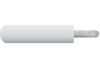 LED Public Lighting VIOLA