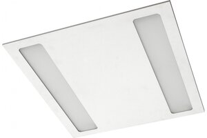 LED panel PYTA 2 M