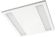 LED panel PYTA