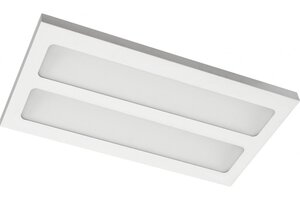 LED panel PYTA S 2M