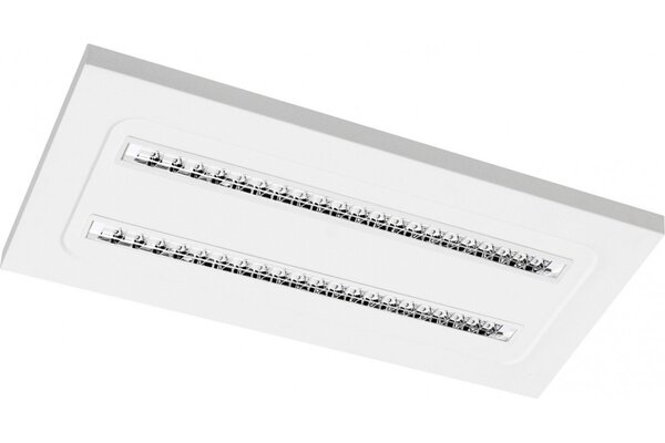 LED panel PYTA GP