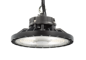 Highly efficient LED High Bay Light PRIMUS