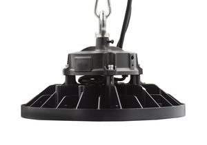 Highly efficient LED High Bay Light PRIMUS