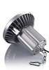 LED High Bay Light 100C