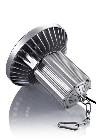 LED High Bay Light 100C