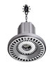 LED High Bay Light 100C