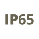 Trieda krytia IP 65