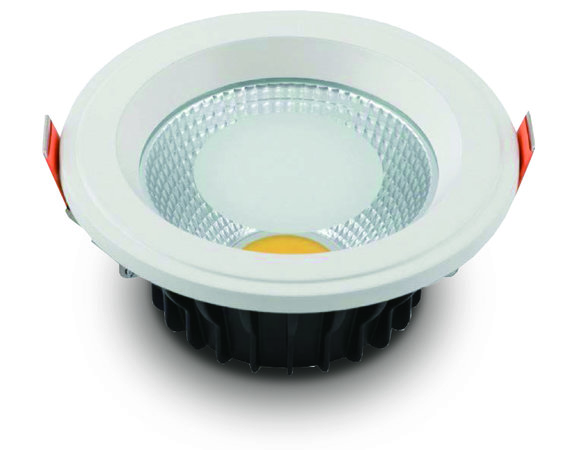 LED Downlight DIANA