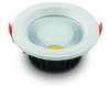 LED Downlight DIANA