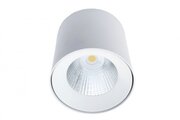  LED downlight DITA 