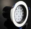 LED downlight 18W