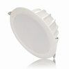 LED Downlight DENY