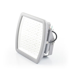 LED reflektor FOX