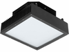 LED High Bay Light IDA