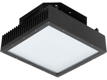 LED High Bay Light IDA