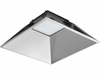 LED High Bay Light IDA