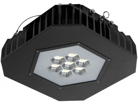 LED High Bay Light ILAN