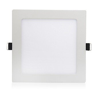 Mini LED Panel