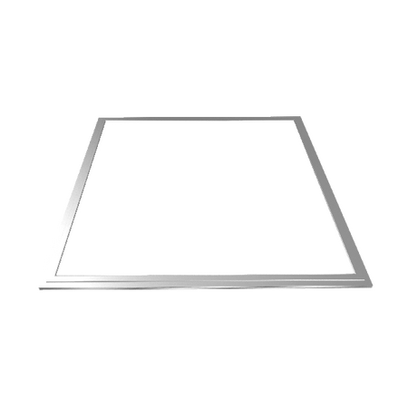 LED panel OMEGA II