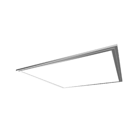 LED panel OMEGA II