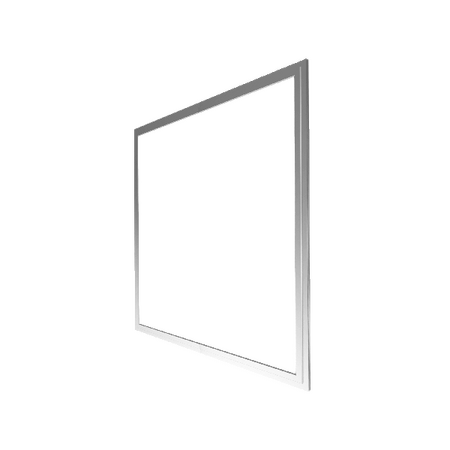 LED panel OMEGA II