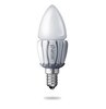 LED žiarovky PHAROX 200